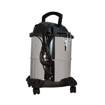 Строительный пылесос FTL VC 20 купить в Надыме