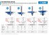 ЗУБР 89 x 19 мм, радиус 15.8 мм, фреза фигирейная №2, Профессионал (28760-89) купить в Надыме
