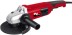 Шлифмашина УШМ RD-AG210-230S RedVerg купить в Надыме