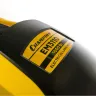 Газонокосилка электро CHAMPION EM3313 (1300Вт пласт.+ткань травосб. 35л ширина 330мм 25-65мм, 8,8кг купить в Надыме