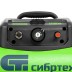 Компрессор воздушный безмаслянный BL 1100/6 1100Вт, ресивер 6 литров, 180 л/мин// Сибртех 58059 купить в Надыме