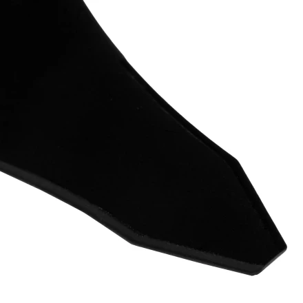 Диск для триммера , 305 х 25,4   3 лезвия, Denzel 96378 купить в Надыме