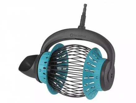 Плодосборник  GARDENA купить в Надыме