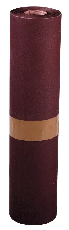 Шлиф-шкурка водостойкая на тканевой основе в рулоне, № 6 (Р 180), 3550-06-775, 775мм x 30м 3550-06-775 купить в Надыме