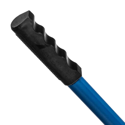 Пресс гидравлический настольный с манометром Stels 52305, 10 т купить в Надыме