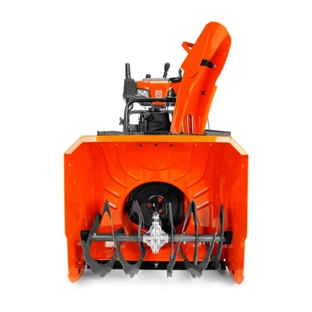 Бензиновый снегоуборщик Husqvarna ST 224 купить в Надыме