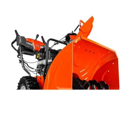 Бензиновый снегоуборщик Husqvarna ST 224 купить в Надыме