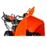 Бензиновый снегоуборщик Husqvarna ST 224 купить в Надыме