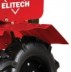 Мотоблок бензиновый Elitech КБ503 КМ купить в Надыме