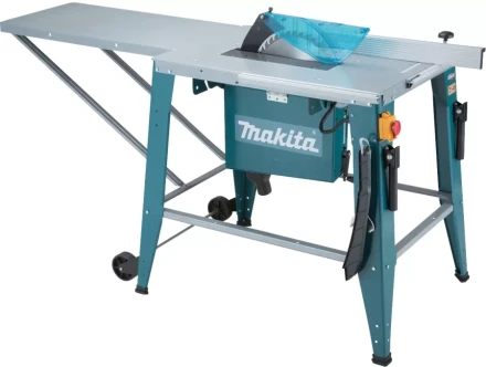 Пила настольная Makita 2712 купить в Надыме