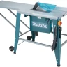 Пила настольная Makita 2712 купить в Надыме