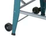 Пила настольная Makita 2712 купить в Надыме