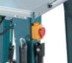 Пила настольная Makita 2712 купить в Надыме