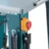 Пила настольная Makita 2712 купить в Надыме