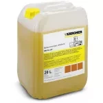 Автошампунь для бесконтактной мойки RM 809 ASF, 20 л ПРОФИ KARCHER купить в Надыме