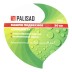 Кашпо подвесное Palisad Гиацинт, конус D 30 см, 69061 купить в Надыме
