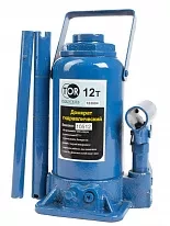 Домкрат гидравлический TOR ДГ-12 г/п 12,0 т (G) 10512 купить в Надыме