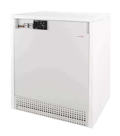 Котел Protherm 85 KLO Grizzly
