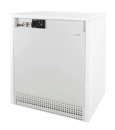 Котел Protherm 85 KLO Grizzly купить в Надыме