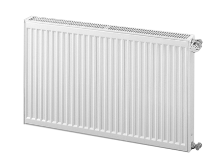 Радиатор Dia Norm Ventil Compact 22-500-600 купить в Надыме