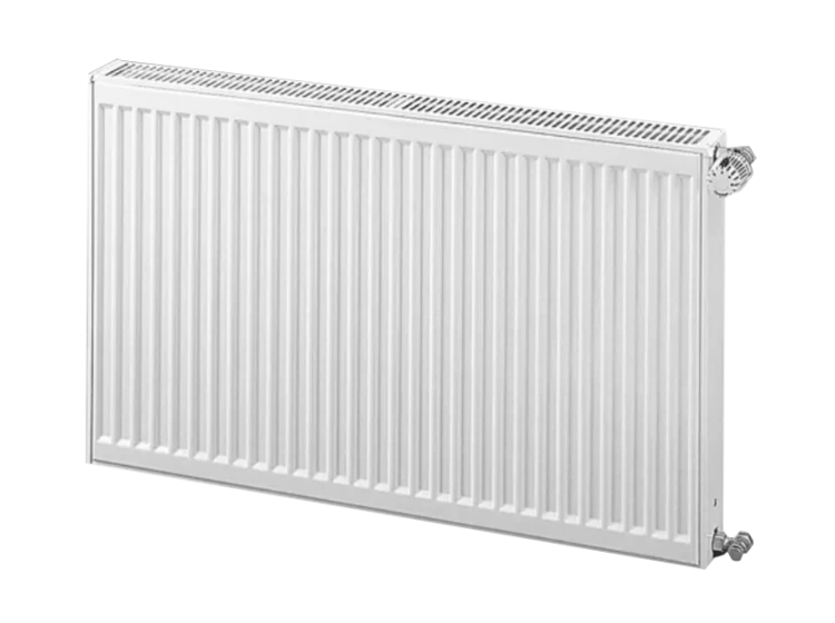 Радиатор Dia Norm Ventil Compact 22-500-600 купить в Надыме