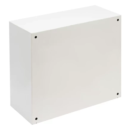 Блок автоматического запуска Denzel PS-180TS купить в Надыме