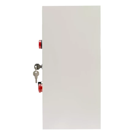 Блок автоматического запуска Denzel PS-180TS купить в Надыме