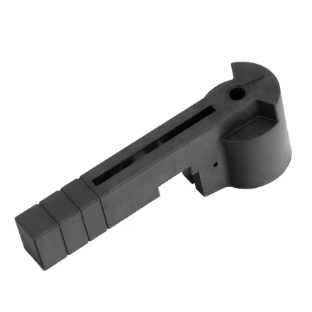 Блок автоматического запуска Denzel PS-180TS купить в Надыме