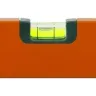 Уровень KRAFTOOL коробчатый усиленный, точность (0,5мм/м), 2 ампулы, 60 см 34577-060 купить в Надыме