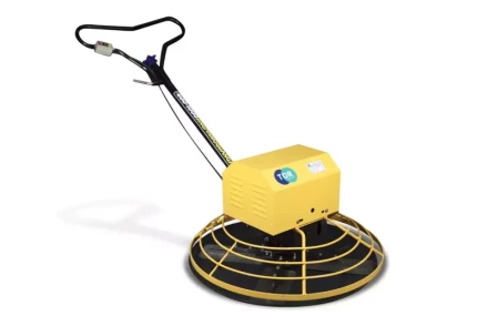 Затирочная машина электрическая TOR DMR 900 (Z) 1018833 купить в Надыме