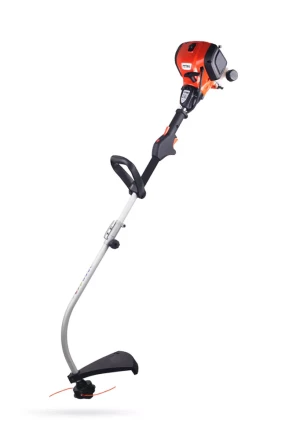 Бензокоса Patriot Garden PT 2540 купить в Надыме