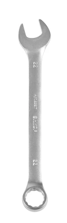 Ключ гаечный комбинированный 22x22 Энкор 26217 купить в Надыме