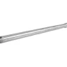 Алмазная коронка MESSER SP D18-400-?" для сверления с подачей воды купить в Надыме
