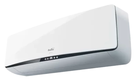 Внутренний блок BALLU BSE/in-18HN1 сплит-системы купить в Надыме