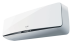 Внутренний блок BALLU BSE/in-18HN1 сплит-системы купить в Надыме
