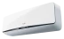 Внутренний блок BALLU BSE/in-18HN1 сплит-системы купить в Надыме