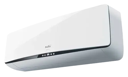 Внутренний блок BALLU BSE/in-18HN1 сплит-системы купить в Надыме