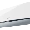 Внутренний блок BALLU BSE/in-18HN1 сплит-системы купить в Надыме