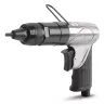 Пневматический заклепочник MESSER TP6302D для резьбовых заклепок (М6 - М10) купить в Надыме