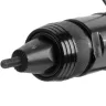 Пневматический заклепочник MESSER TP6302D для резьбовых заклепок (М6 - М10) купить в Надыме