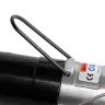 Пневматический заклепочник MESSER TP6302D для резьбовых заклепок (М6 - М10) купить в Надыме