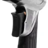 Пневматический заклепочник MESSER TP6302D для резьбовых заклепок (М6 - М10) купить в Надыме