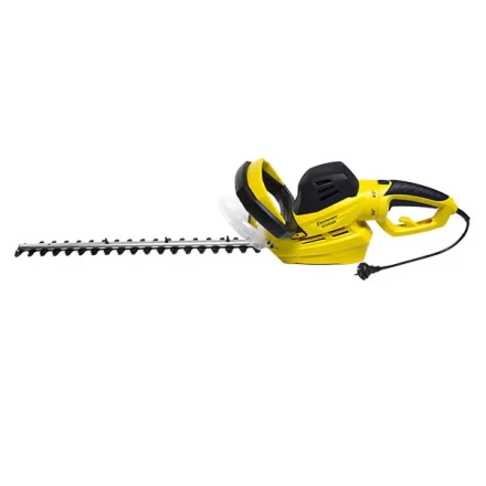 Ножницы электрические CHAMPION HTE610R купить в Надыме