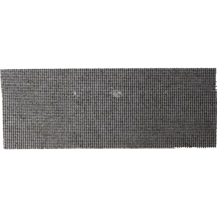 Шлифовальная сетка URAGAN абразивная, водостойкая № 60, 105х280мм, 5 листов 35555-060 купить в Надыме