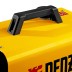Дизельная тепловая портативная пушка Denzel Flame-5 96495, 5кВт, 300м3/ч, непр.наг., циф. терм. купить в Надыме