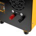 Дизельная тепловая портативная пушка Denzel Flame-5 96495, 5кВт, 300м3/ч, непр.наг., циф. терм. купить в Надыме