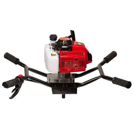 Бензобур  Ground Drill-9 без шнека ADA купить в Надыме