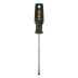 Отвертка, SL6x150 мм, S2, 3к рукоятка Denzel 121997 купить в Надыме