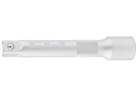 Удлинитель 50 мм 1/4&quot; CrV STELS 13902 купить в Надыме
