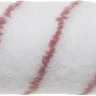 Ролик NYLON ПОЛИАМИД малярный, ворс 10мм, бюгель 8мм, 48х180мм, STAYER Profi 0216-18 купить в Надыме